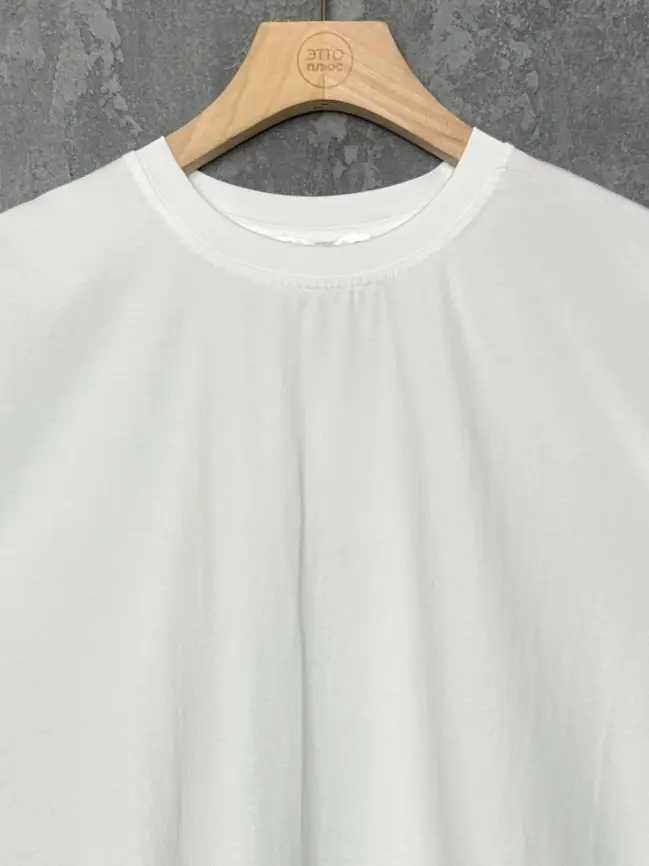 Футболка с вставкой ЭттоПлюс 0025 Размер 50-56 фото 30