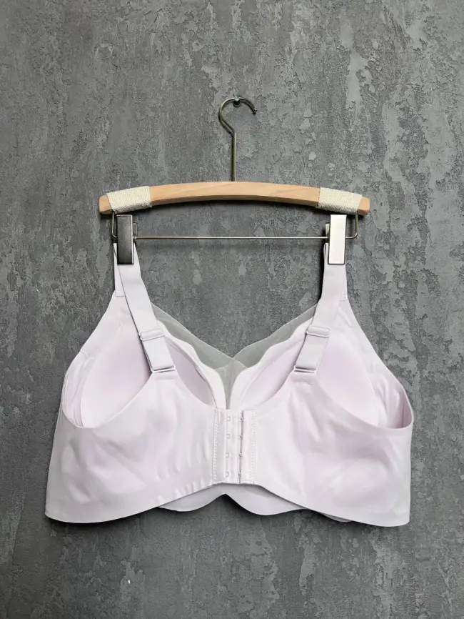 Топ бесшовный с чашками 953 фото 7