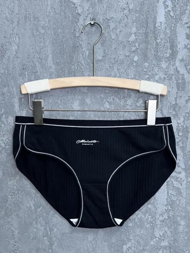 Трусы женские Размер 50-54, 336 фото 1