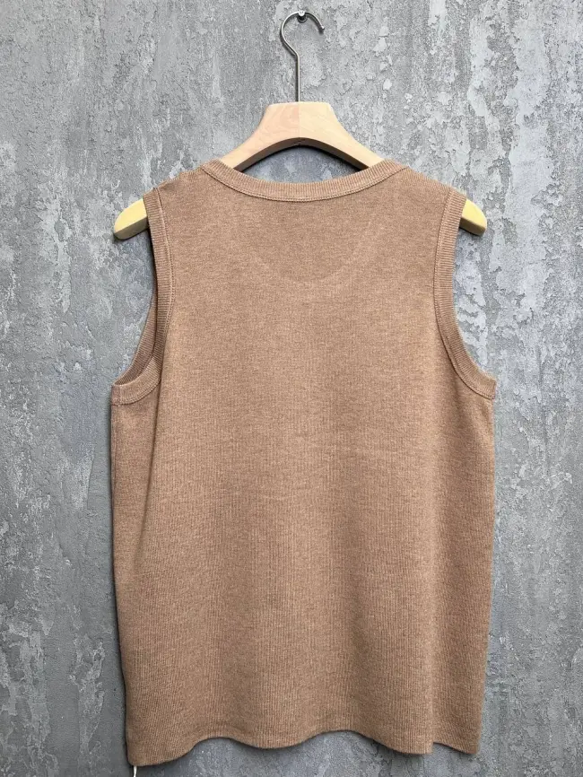 Топ 23167 Размер 50-56 фото 33