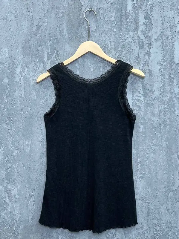 Топ Италия 2107 Размер 46-54 фото 32