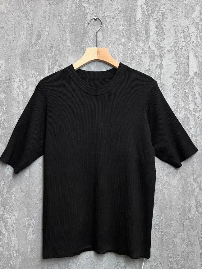 Джемпер 23123 Размер 50-56 фото 17