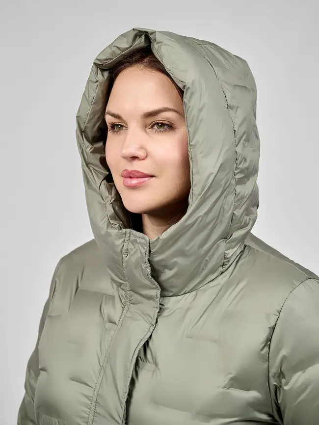 Куртка 90325 Размер 50-56 фото 19