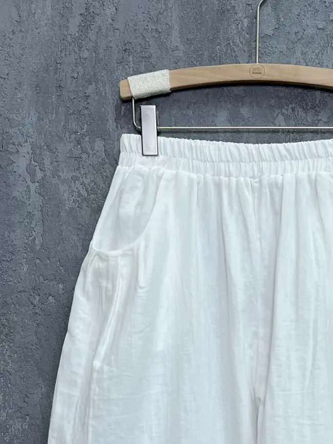 Костюм двойка 1852 Размер фото 5