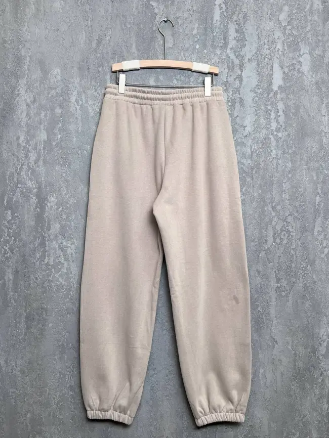 Костюм двойка 82 Размеры 50-58 фото 20