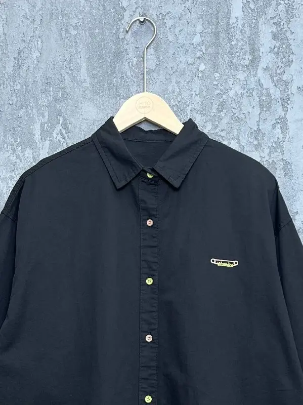 Рубашка 26601 Размер 50-58 фото 27