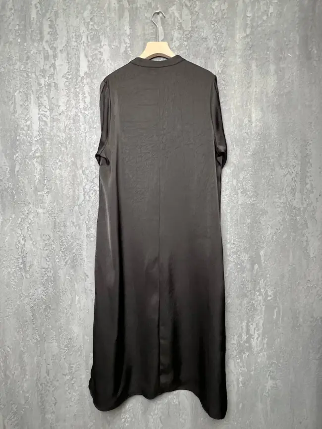 Платье ЭттоПлюс 1002 размер 52- 58 фото 31