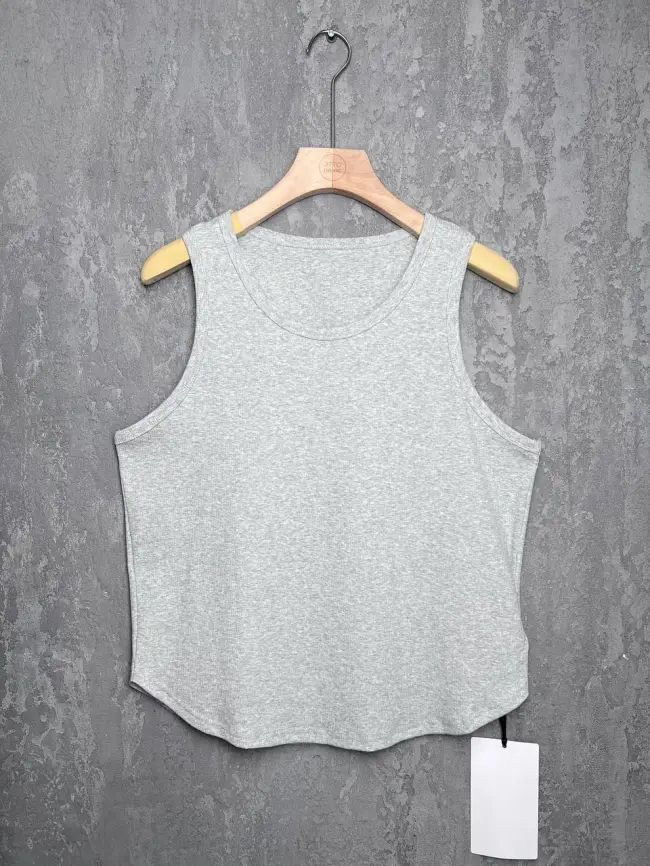 Майка 1002 Размер 50-56 фото 18