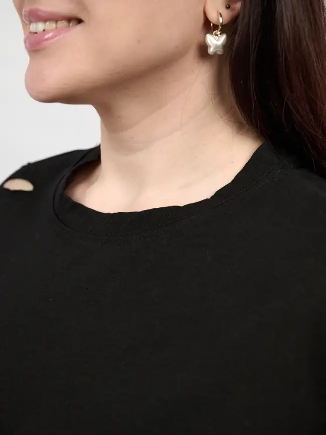 Футболка 3855 Размер 50-56 фото 6