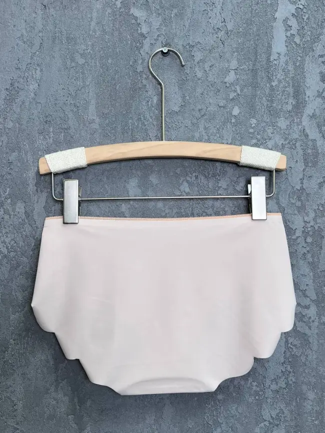 Трусы женские 2812 Размер 46-48 фото 15