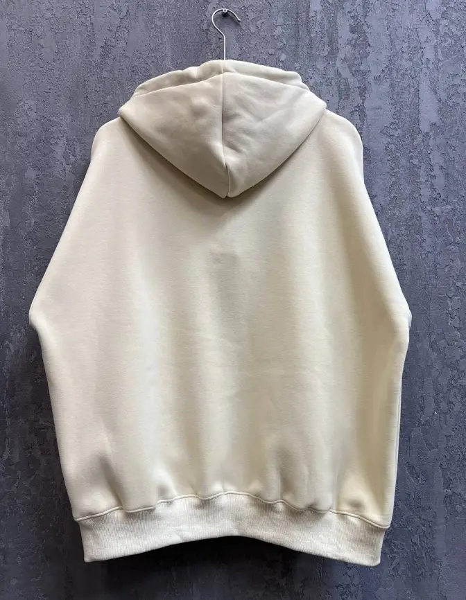 Худи зип утепленное оверсайз размер 50-58 506 фото 137