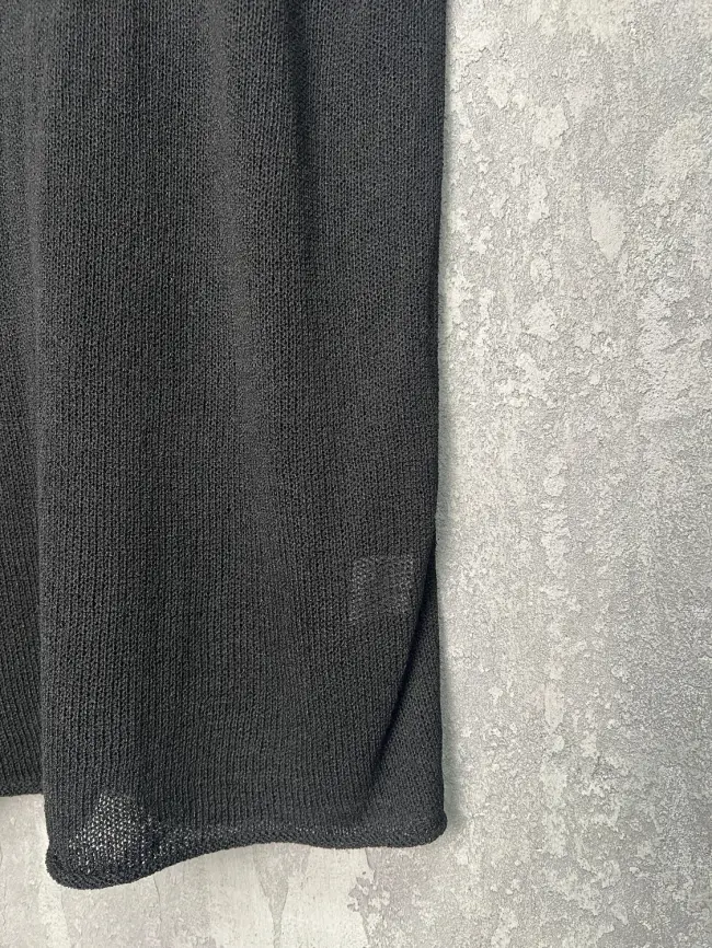 Топ трикотажный облегченный ЭттоПлюс 25108 фото 25