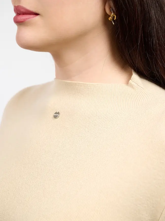 Джемпер 3087 Размер 48- 54 фото 58