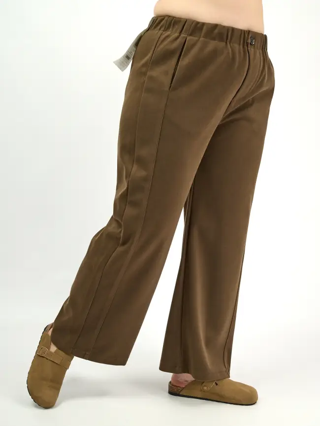 Брюки 373608 Размер 54-58 фото 18