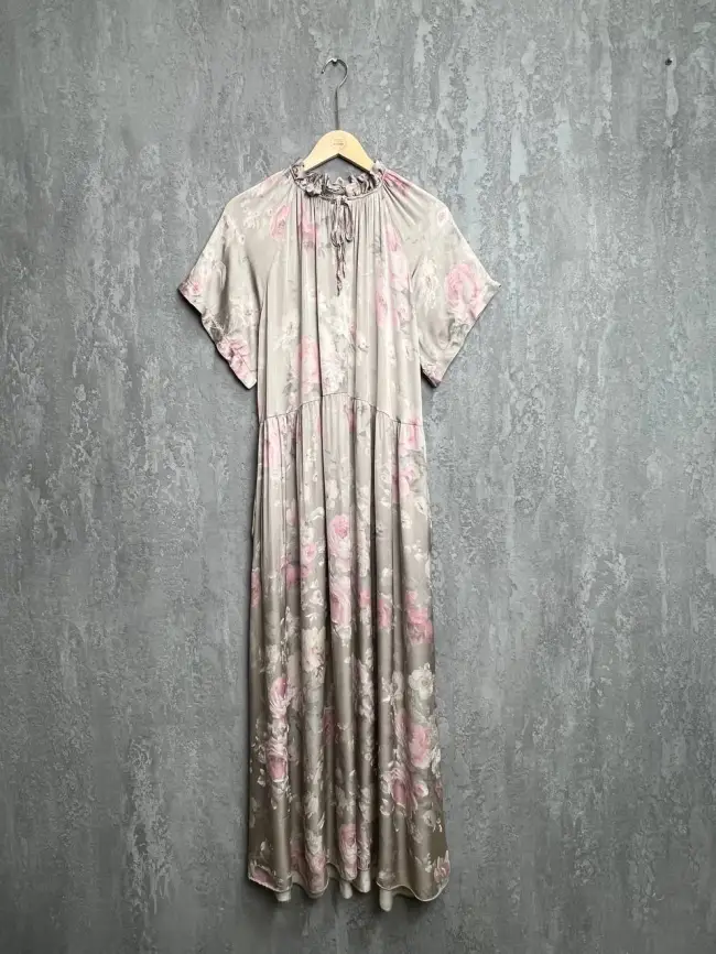 Платье Италия 252731 фото 25