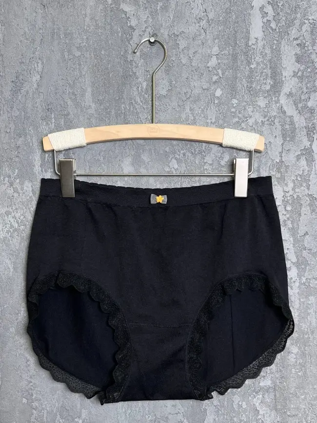 Трусы женские 2810 Размер 54-58 фото 6