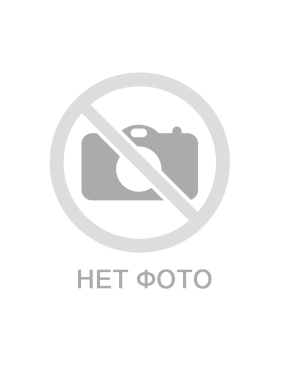 Платье Лен 2509