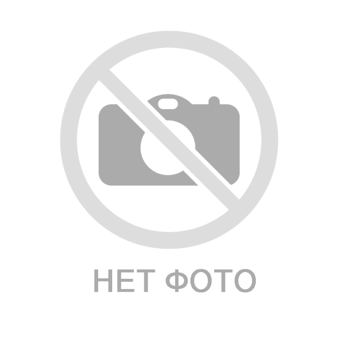 Джемпер с шерстью мериноса ЭттоПлюс Размер, арт.1511