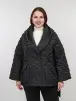 Куртка 2636 Размеры 52-60