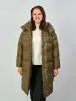 Пальто 3009