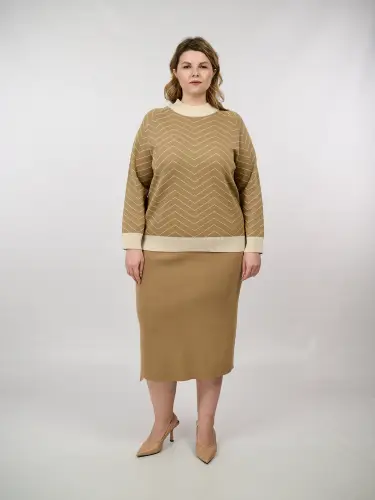 Костюм двойка 2350