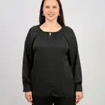 Блуза 2990 Размер 50-58
