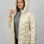 Куртка 90325 Размер 50-56